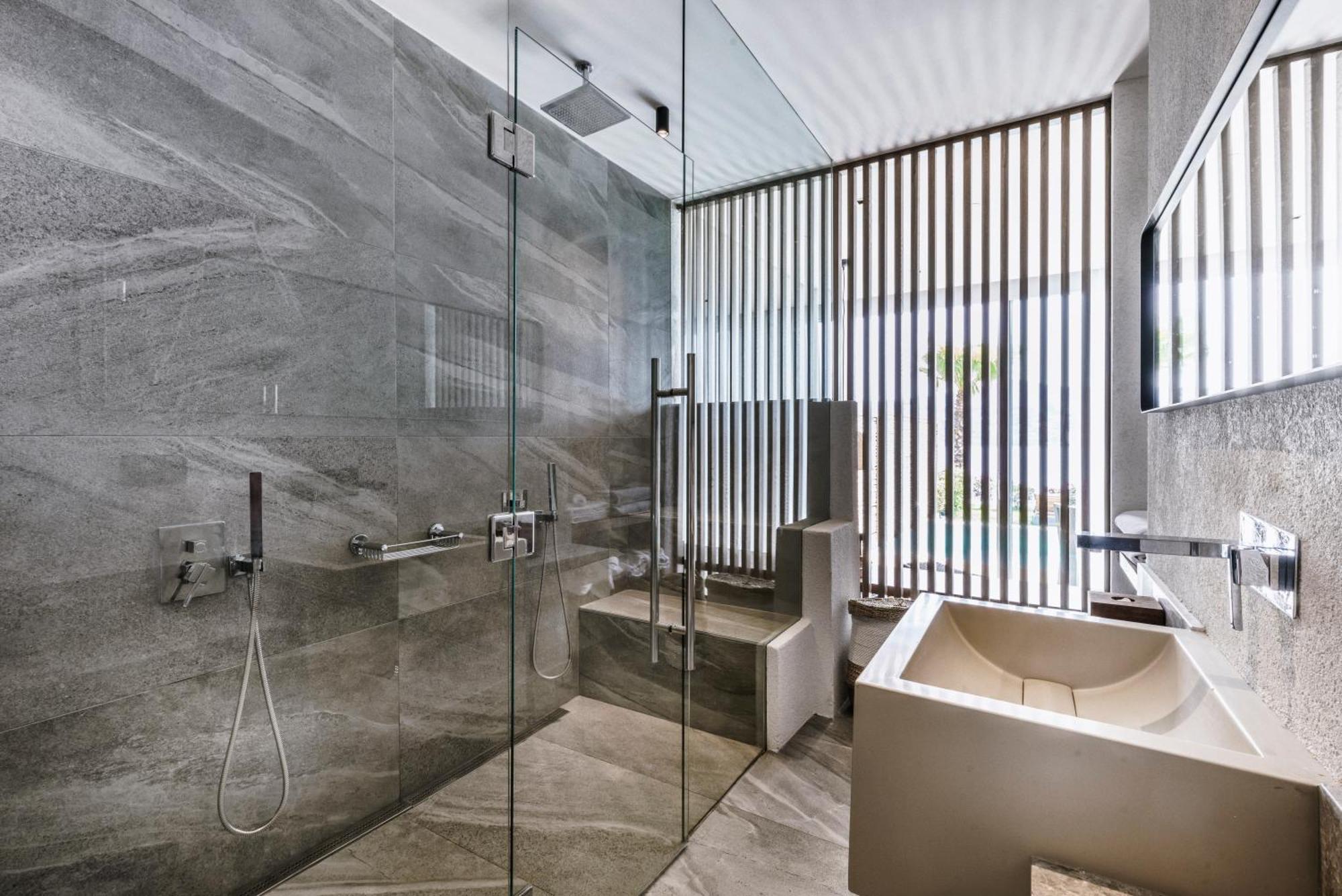 Exclusive Suite Private Pool – Two Bedroom,1589396048:JPEG
